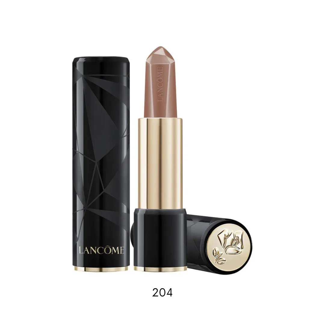 L'Absolu Rouge Ruby Cream (16 colours)