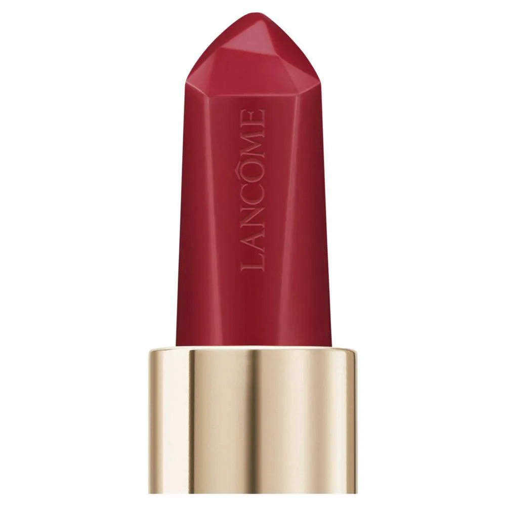 L'Absolu Rouge Ruby Cream (16 colours)