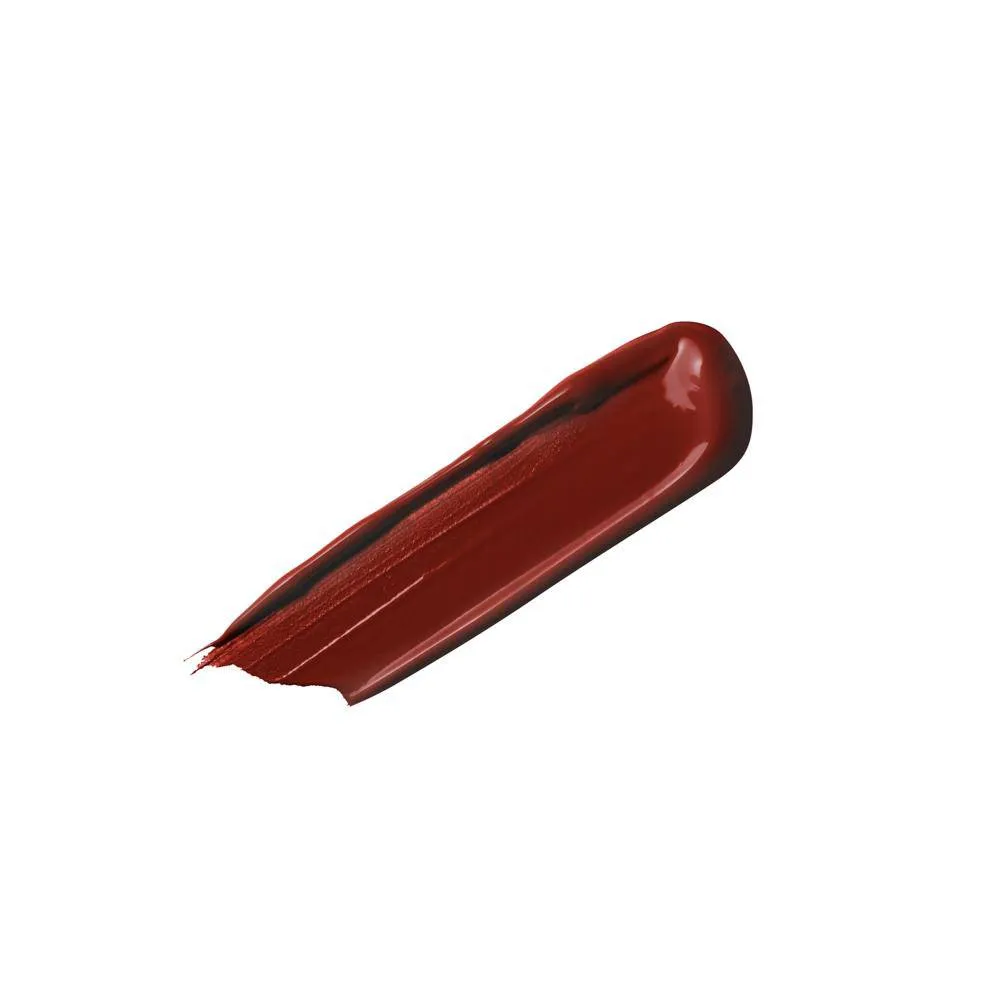 L'Absolu Rouge Ruby Cream (16 colours)