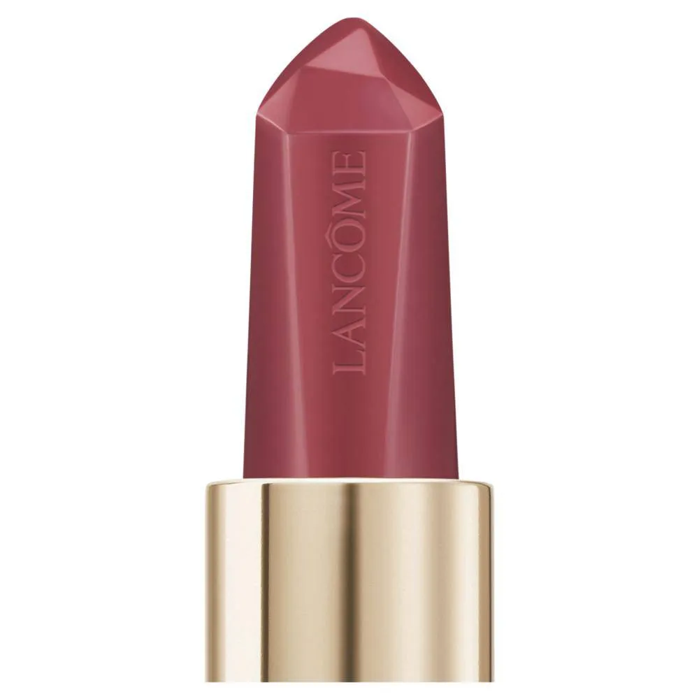 L'Absolu Rouge Ruby Cream (16 colours)