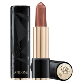 L'Absolu Rouge Ruby Cream (16 colours)