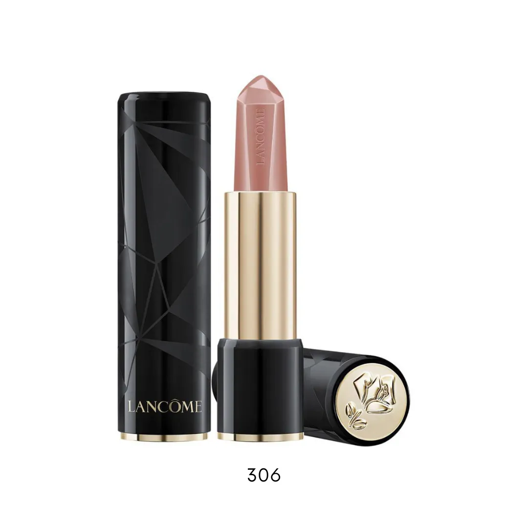 L'Absolu Rouge Ruby Cream (16 colours)