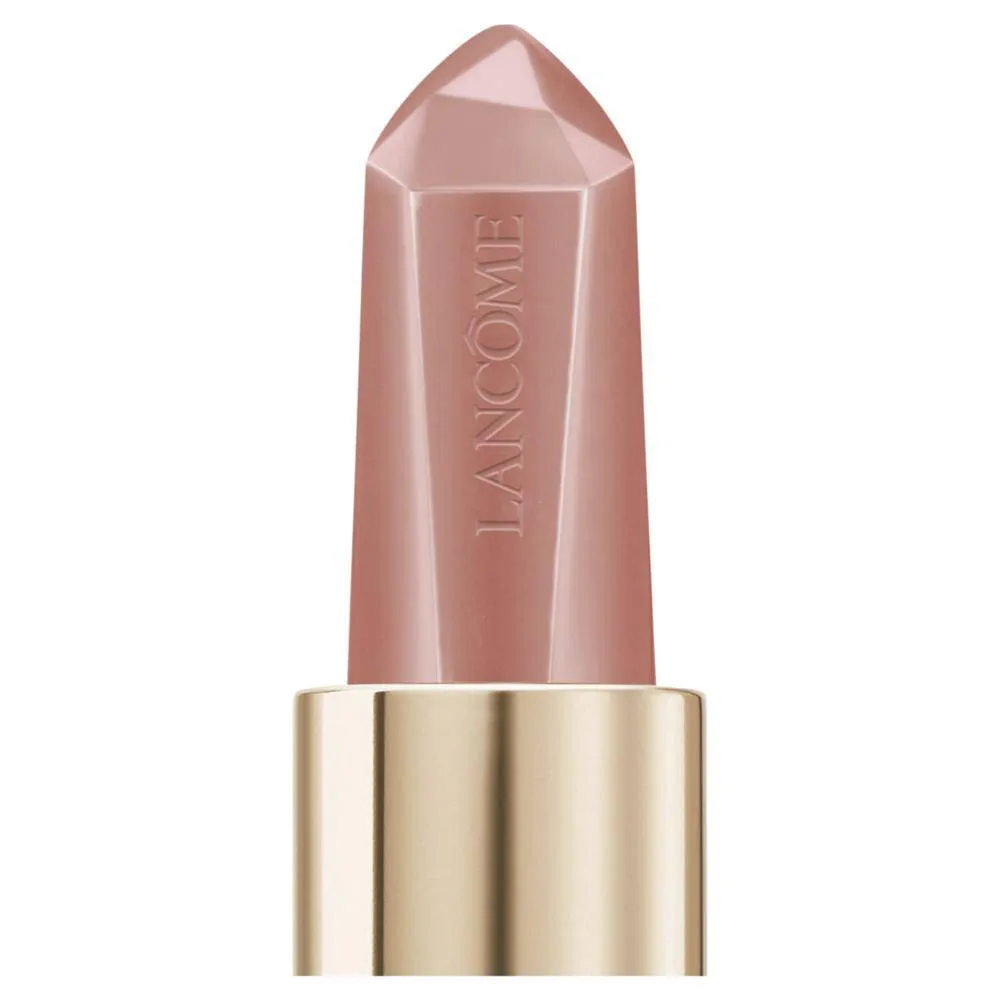 L'Absolu Rouge Ruby Cream (16 colours)