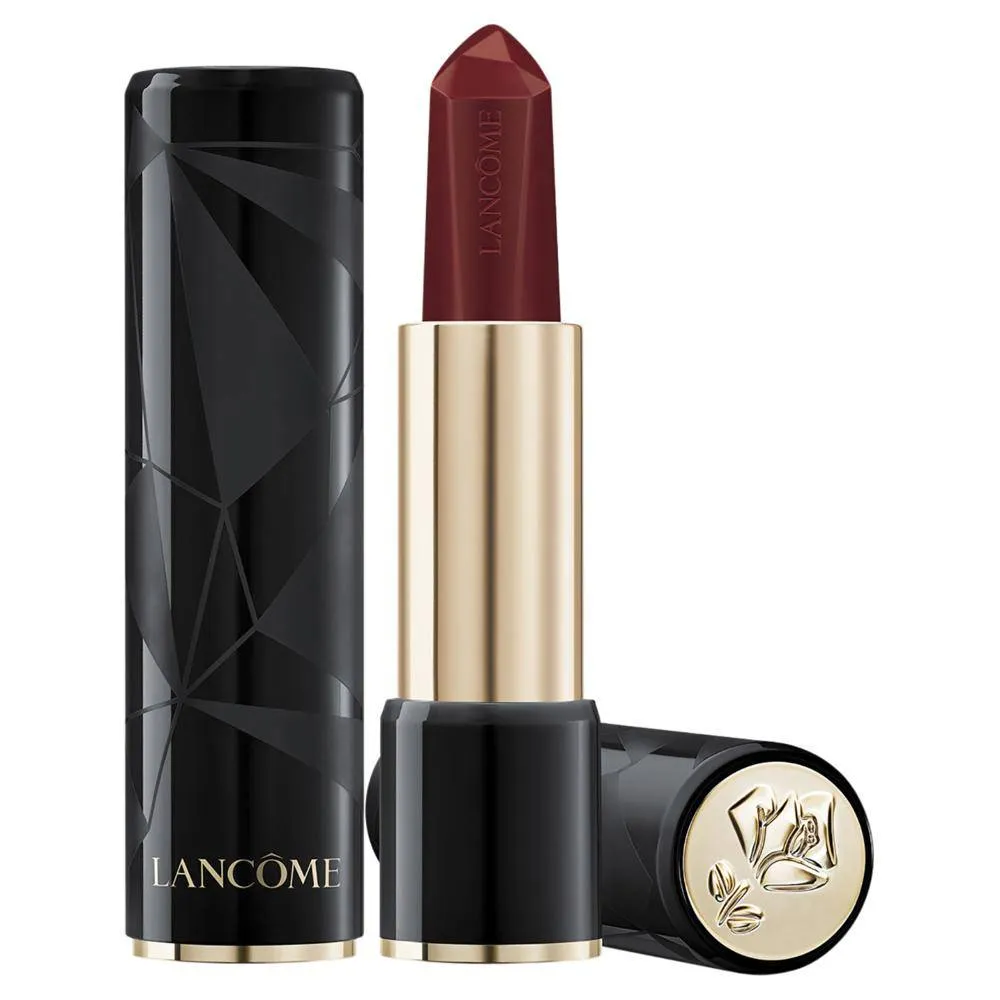 L'Absolu Rouge Ruby Cream (16 colours)