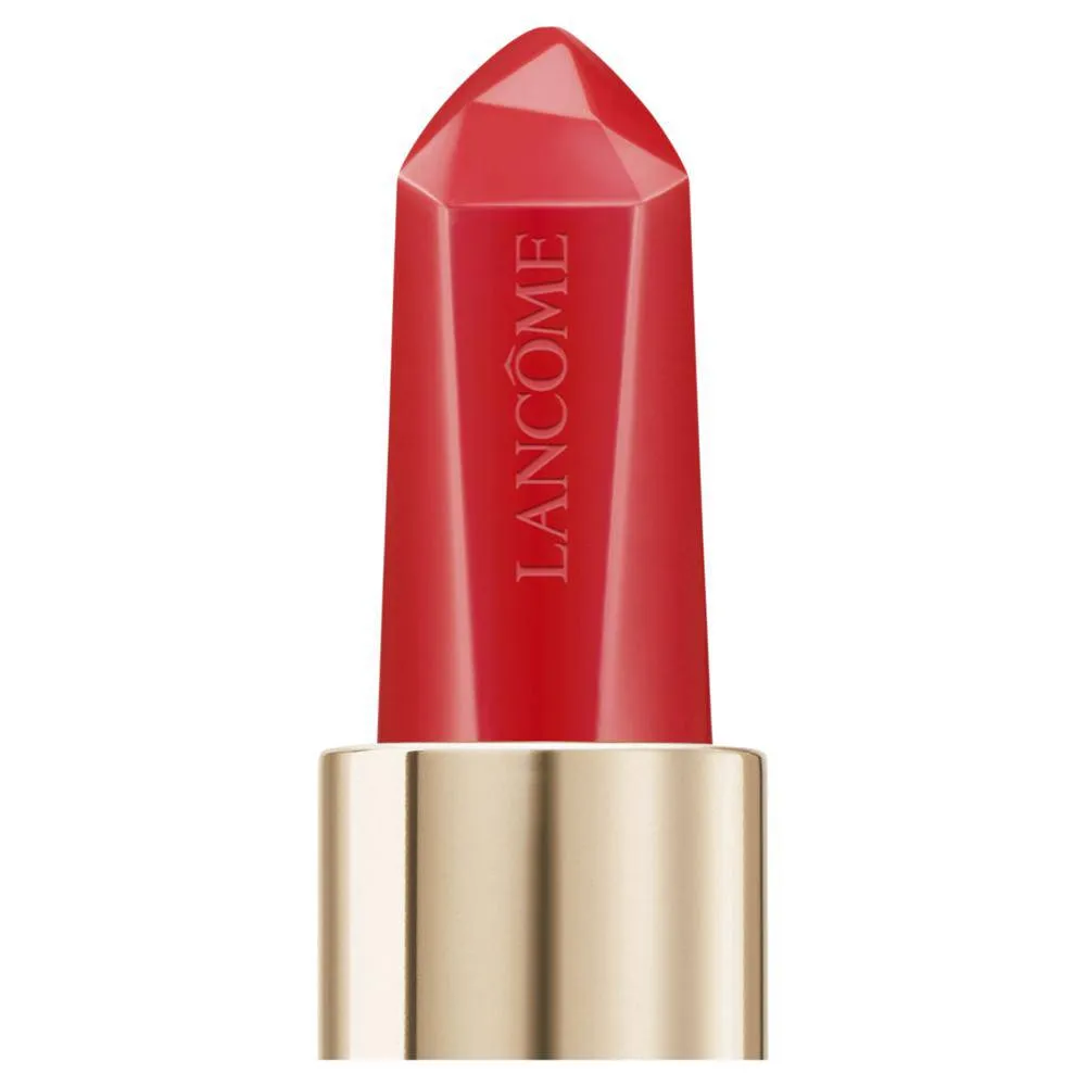 L'Absolu Rouge Ruby Cream (16 colours)