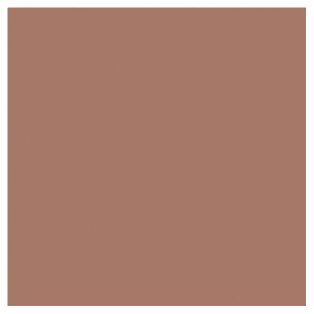 L'Absolu Rouge Ruby Cream (16 colours)