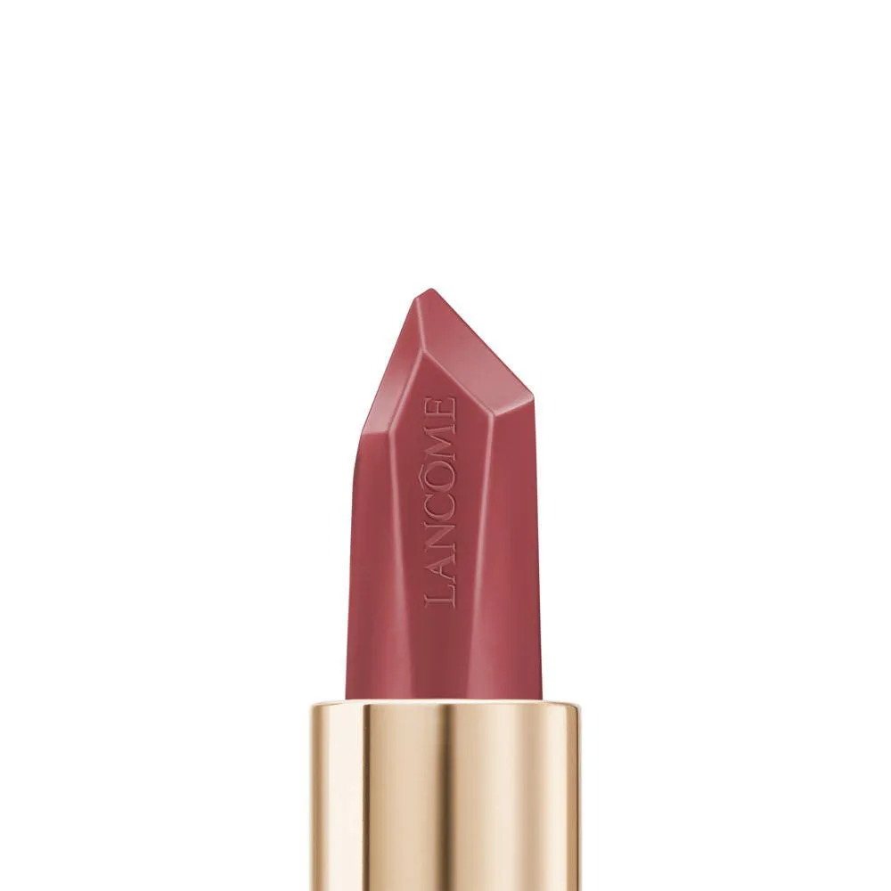 L'Absolu Rouge Ruby Cream (16 colours)