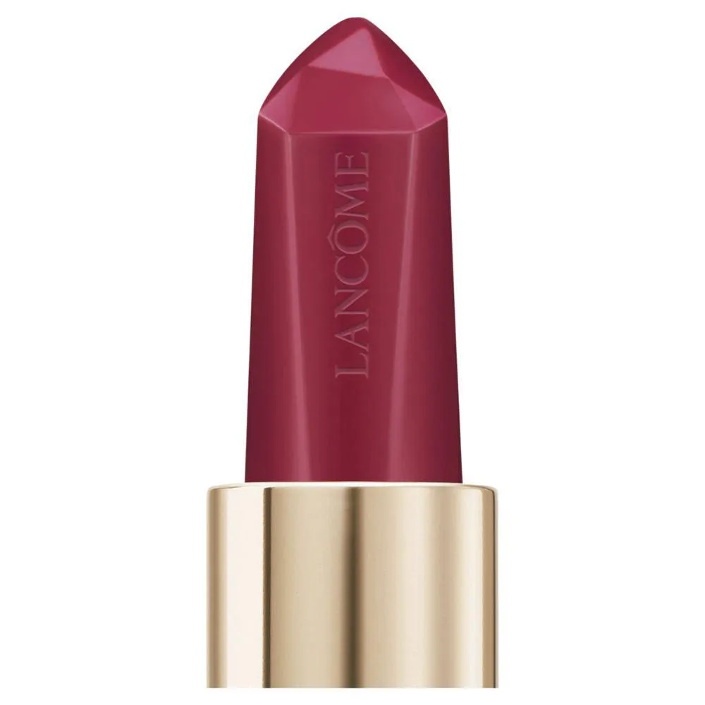 L'Absolu Rouge Ruby Cream (16 colours)