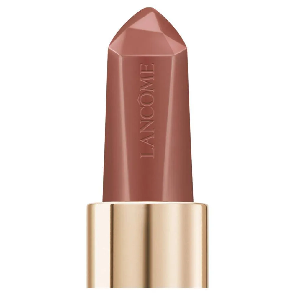 L'Absolu Rouge Ruby Cream (16 colours)