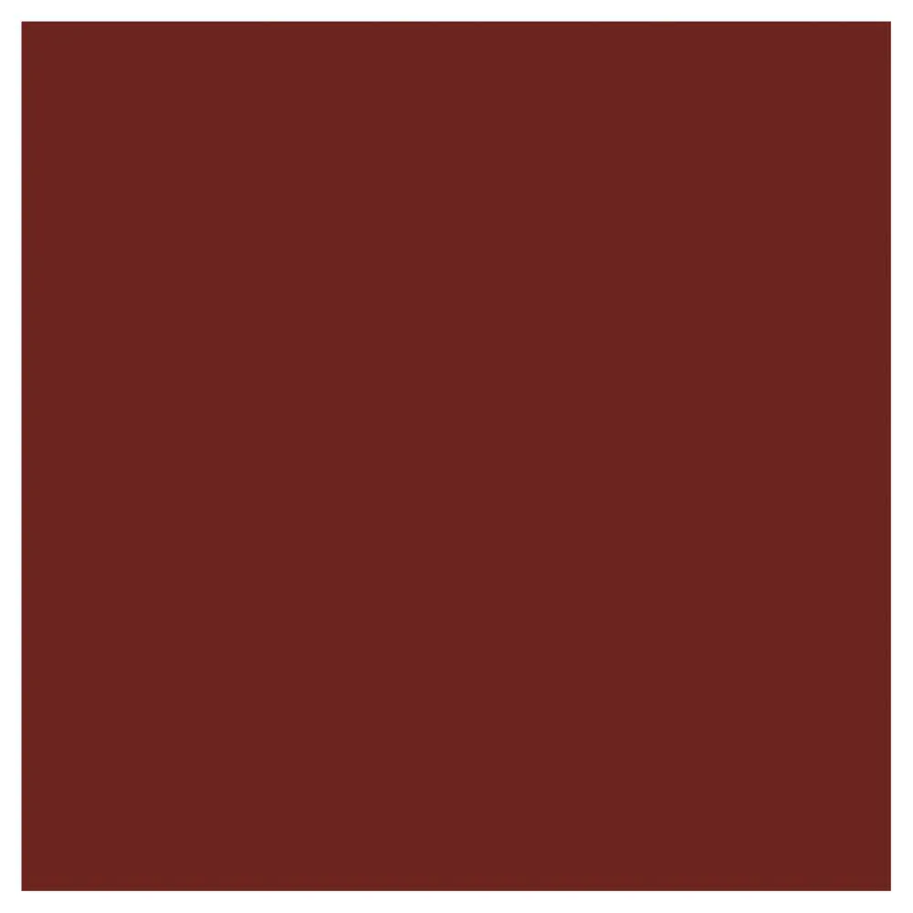 L'Absolu Rouge Ruby Cream (16 colours)