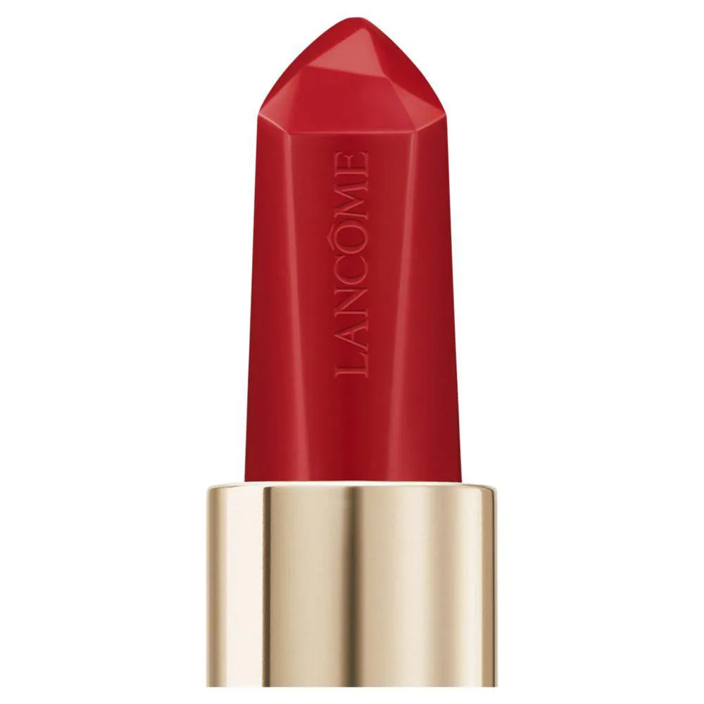 L'Absolu Rouge Ruby Cream (16 colours)