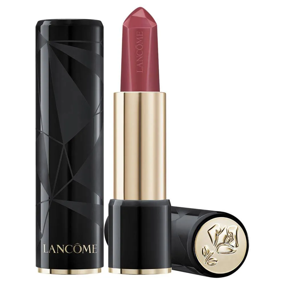 L'Absolu Rouge Ruby Cream (16 colours)