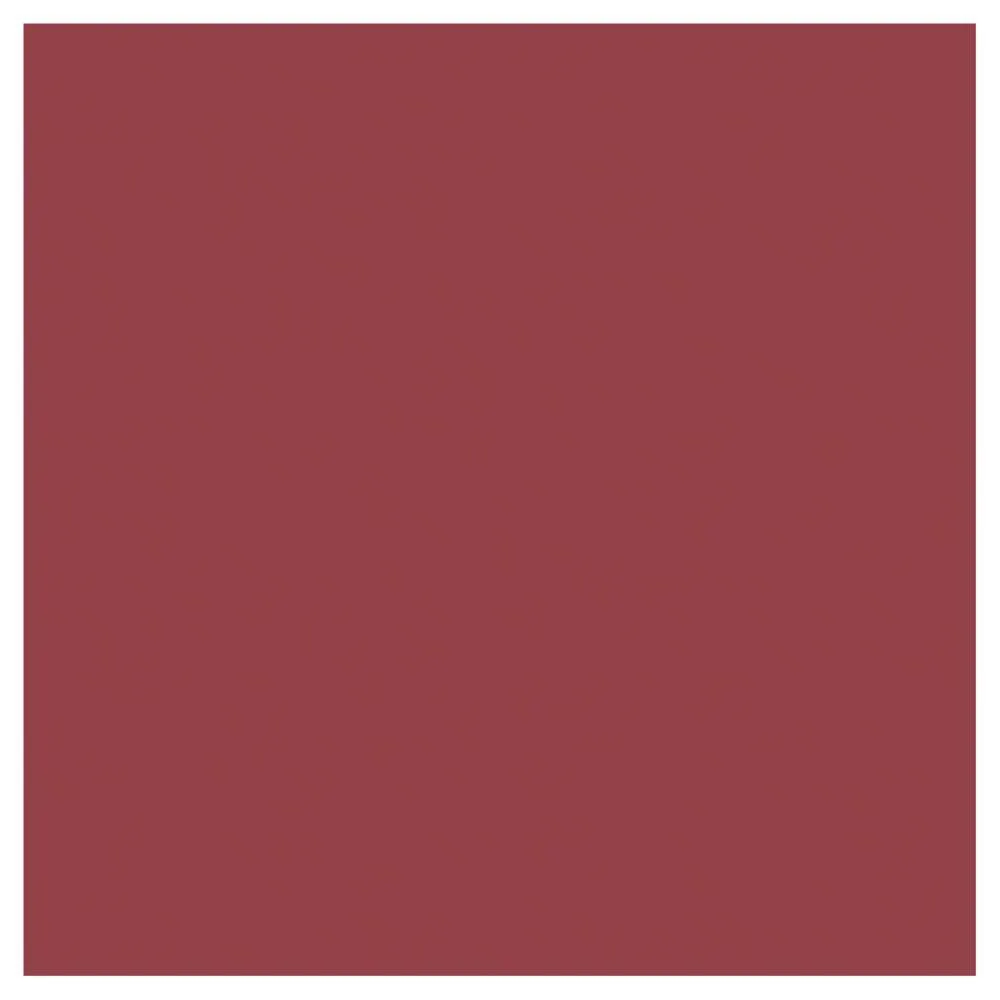L'Absolu Rouge Ruby Cream (16 colours)