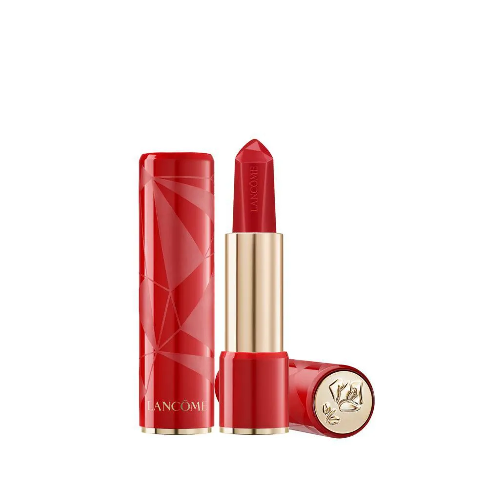 L'Absolu Rouge Ruby Cream (16 colours)