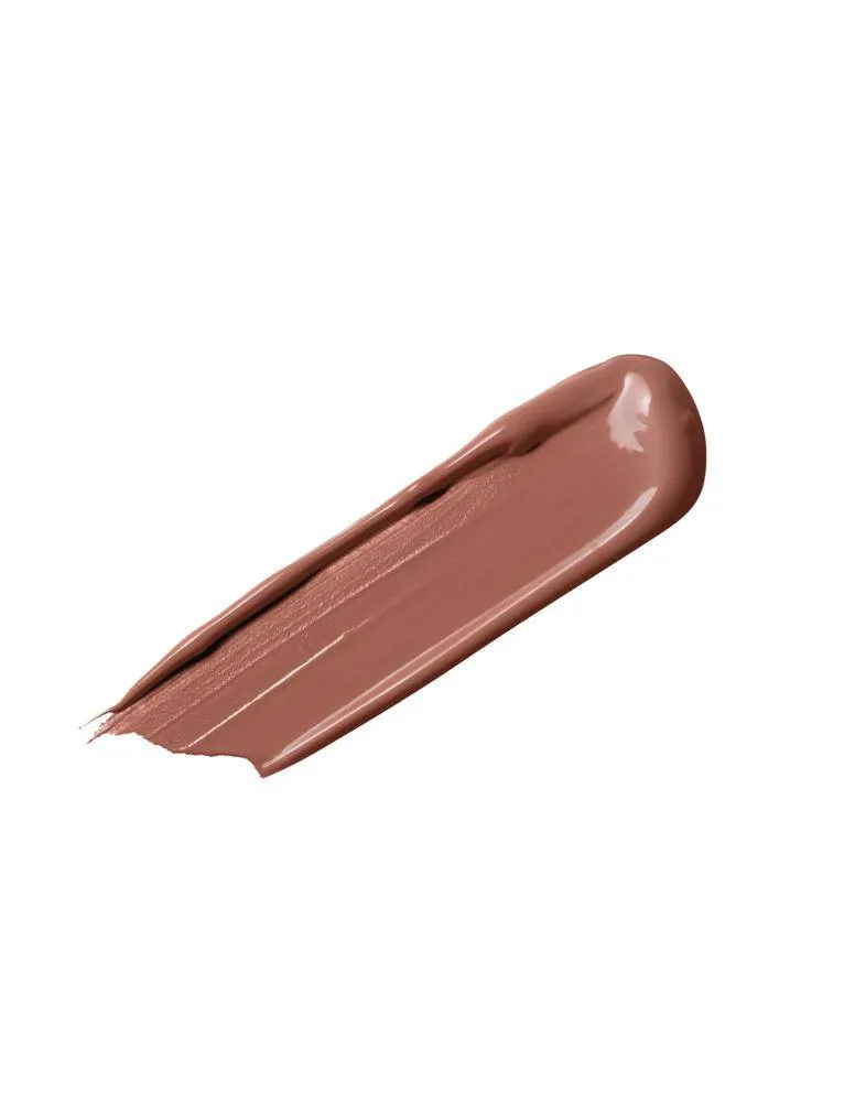 L'Absolu Rouge Ruby Cream (16 colours)