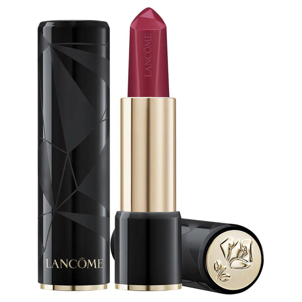 L'Absolu Rouge Ruby Cream (16 colours)