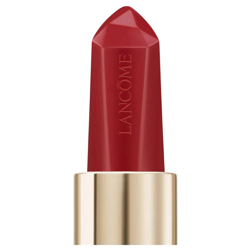 L'Absolu Rouge Ruby Cream (16 colours)