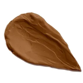 Lily Lolo Natural BB Cream - Deep