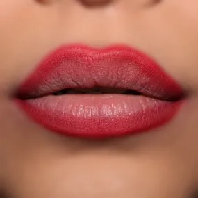 Liner Nº 7 | Red