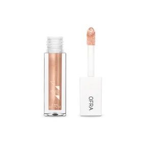 Lip Gloss - Copper