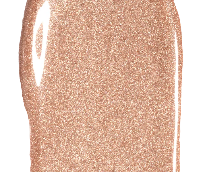 Lip Gloss - Copper