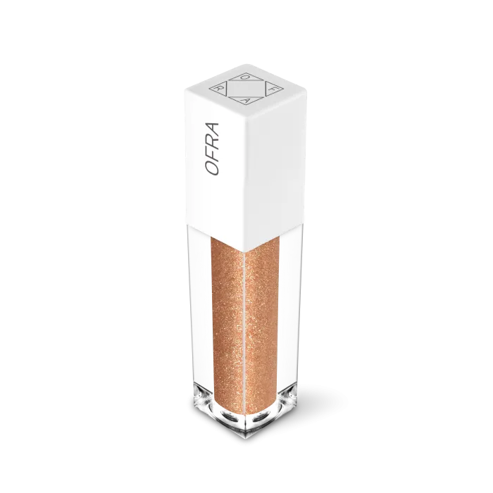 Lip Gloss - Queen
