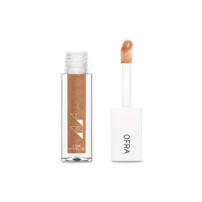 Lip Gloss - Queen
