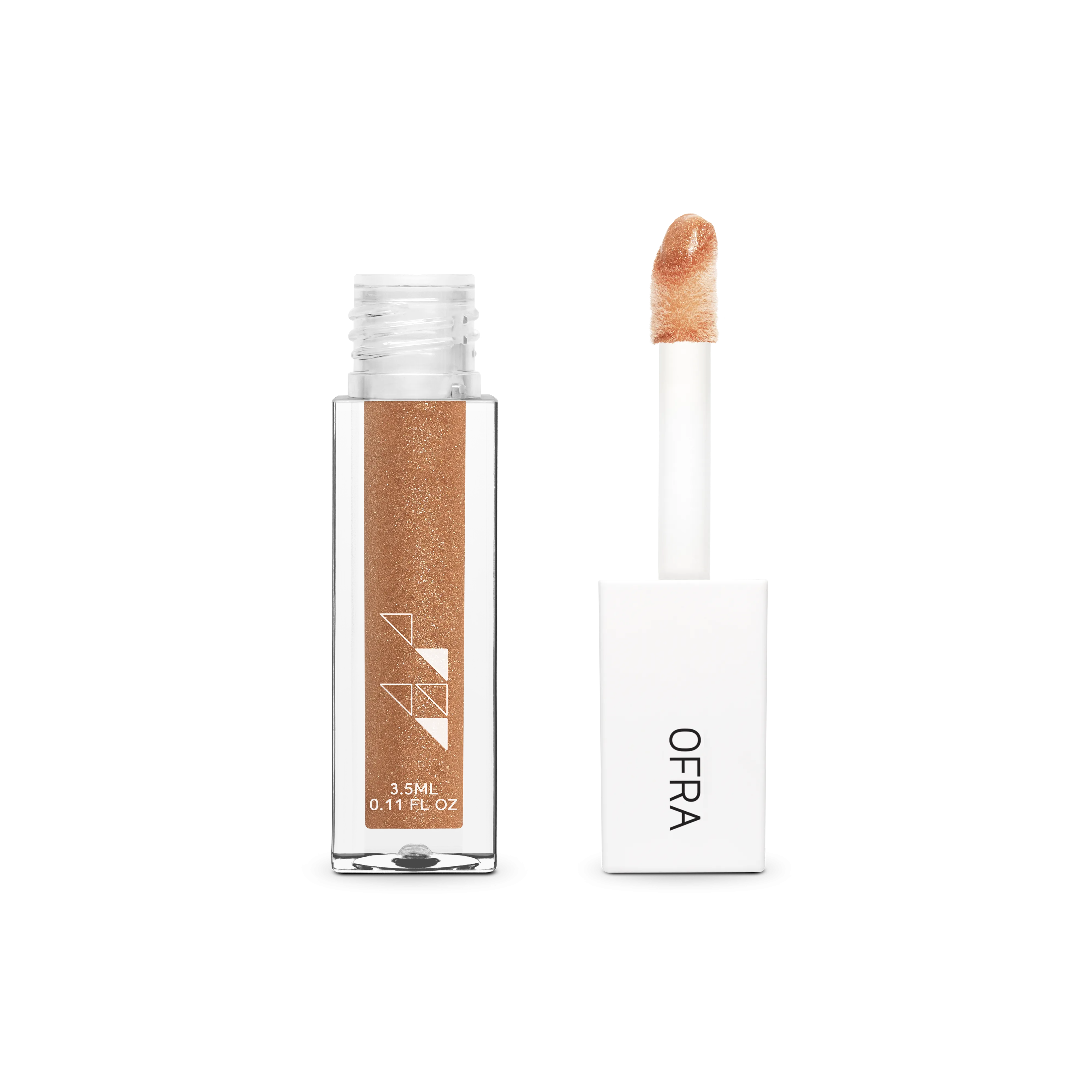 Lip Gloss - Queen