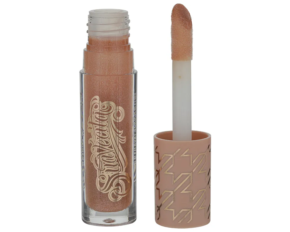 Lip Gloss