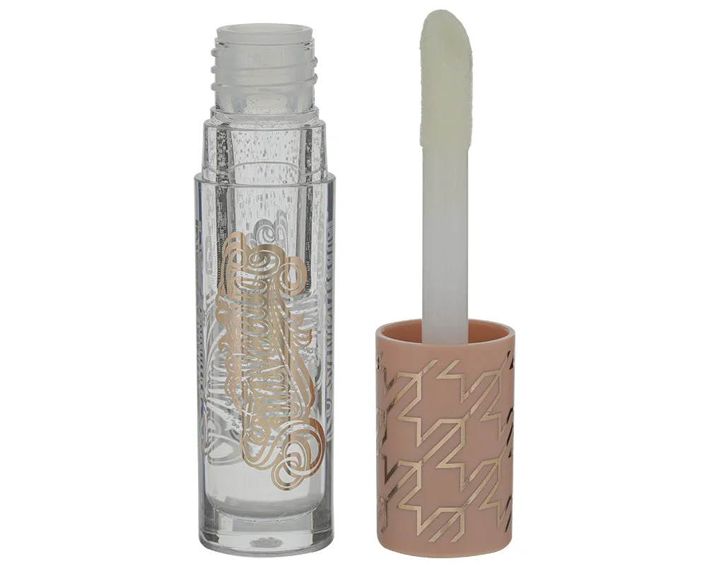 Lip Gloss