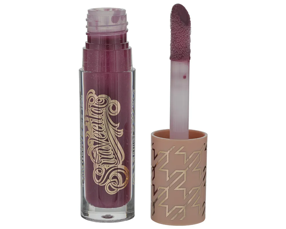 Lip Gloss
