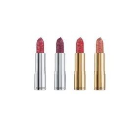 Lip Jewels (4 Colours)
