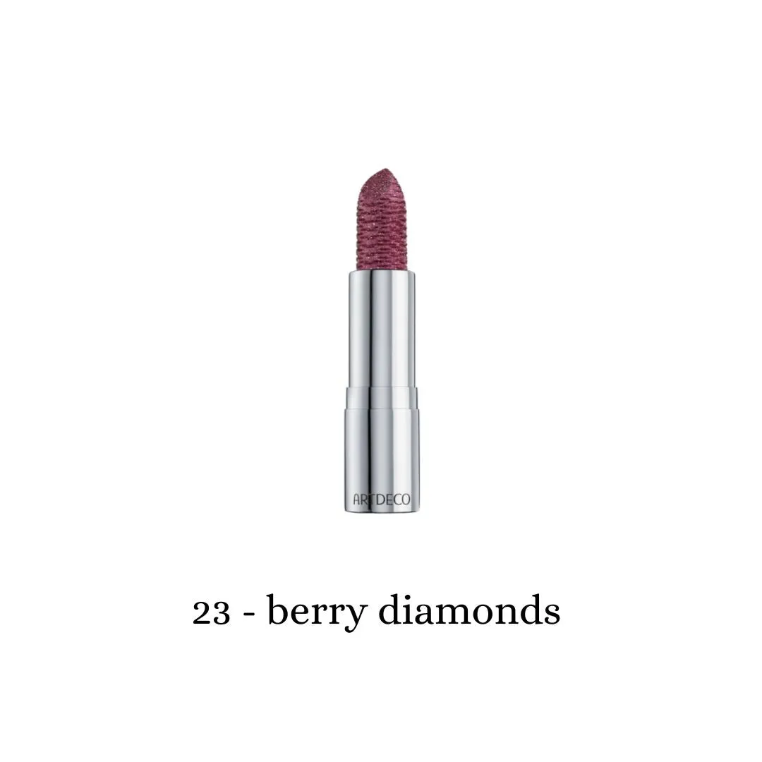 Lip Jewels (4 Colours)