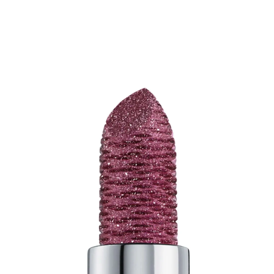 Lip Jewels (4 Colours)