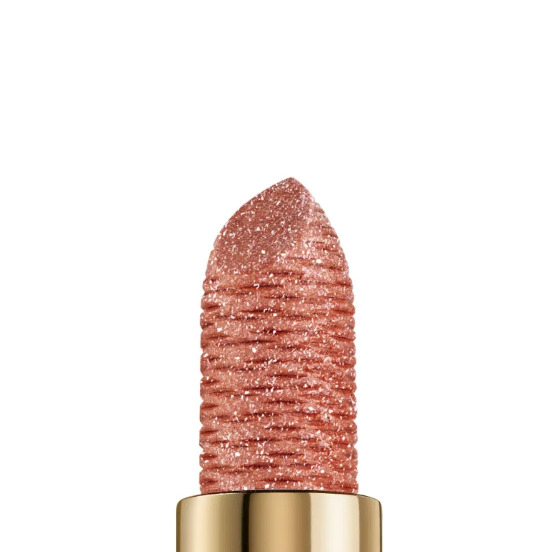 Lip Jewels (4 Colours)