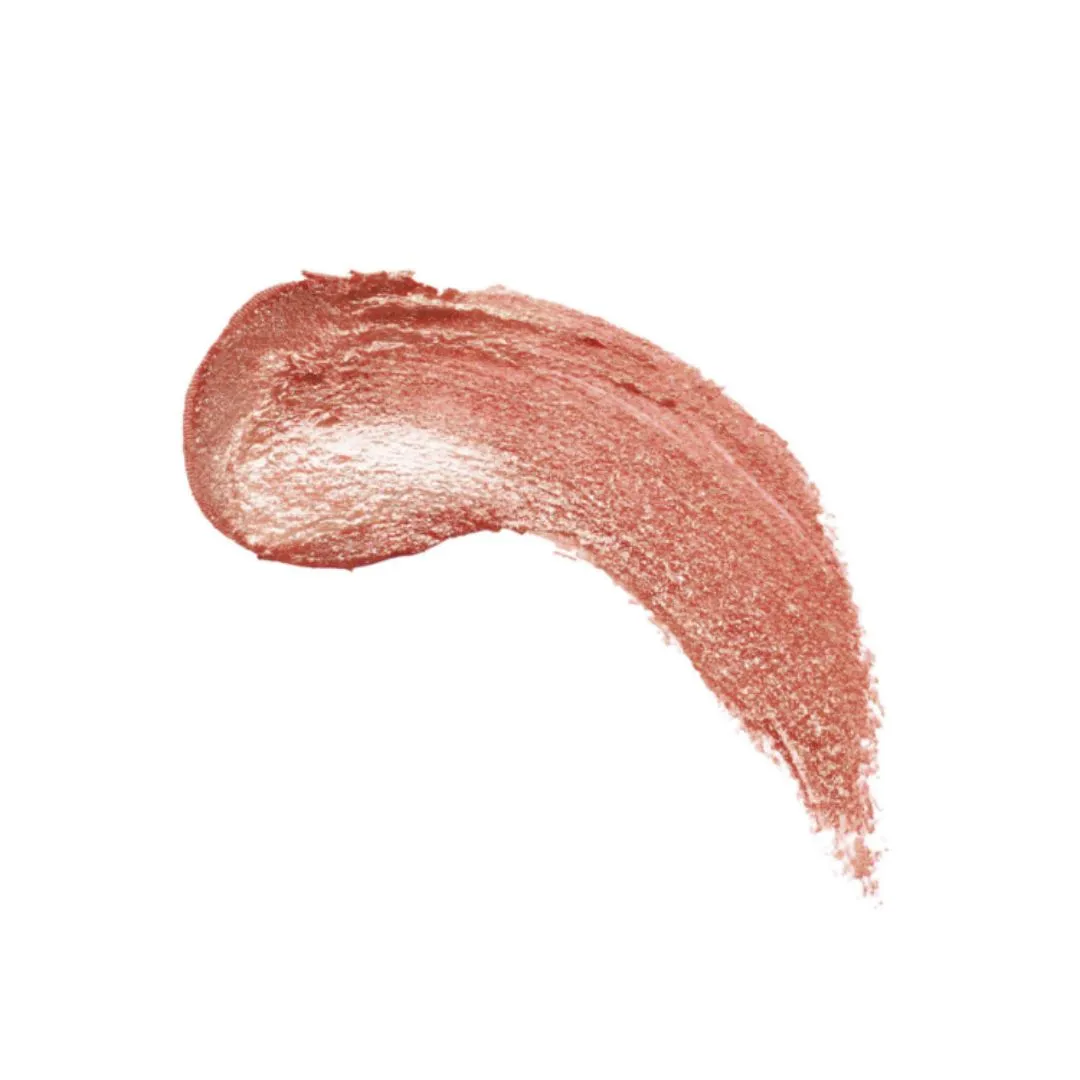 Lip Jewels (4 Colours)