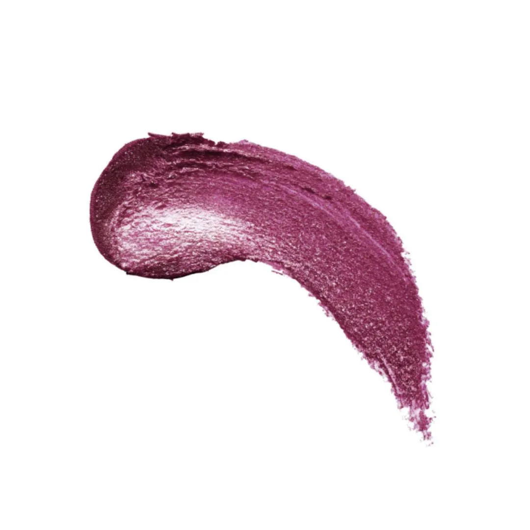 Lip Jewels (4 Colours)