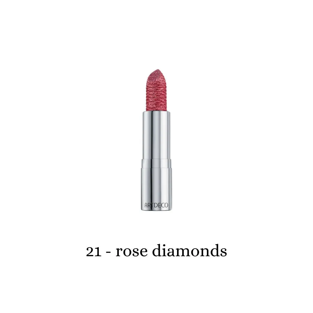 Lip Jewels (4 Colours)