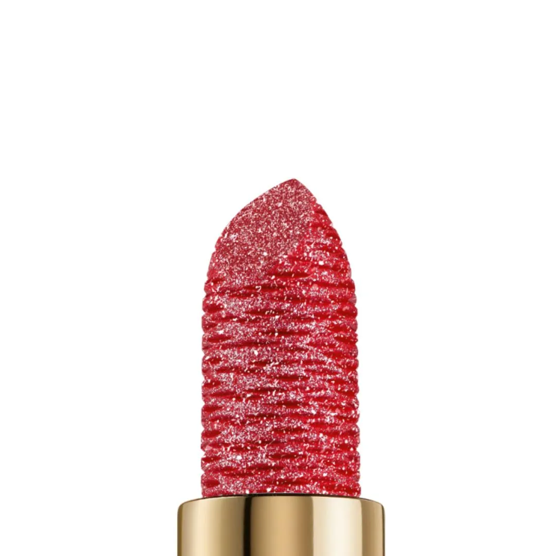 Lip Jewels (4 Colours)
