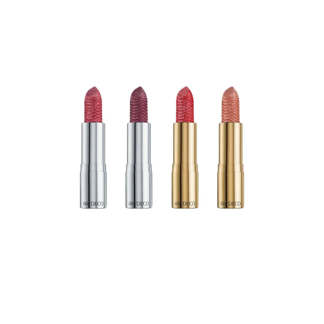 Lip Jewels (4 Colours)