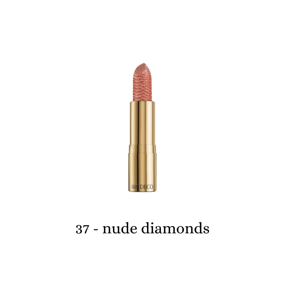 Lip Jewels (4 Colours)