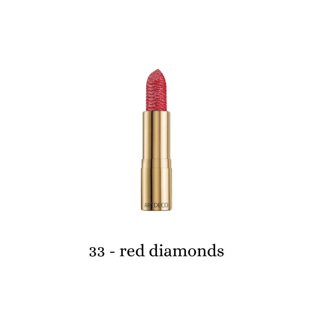 Lip Jewels (4 Colours)