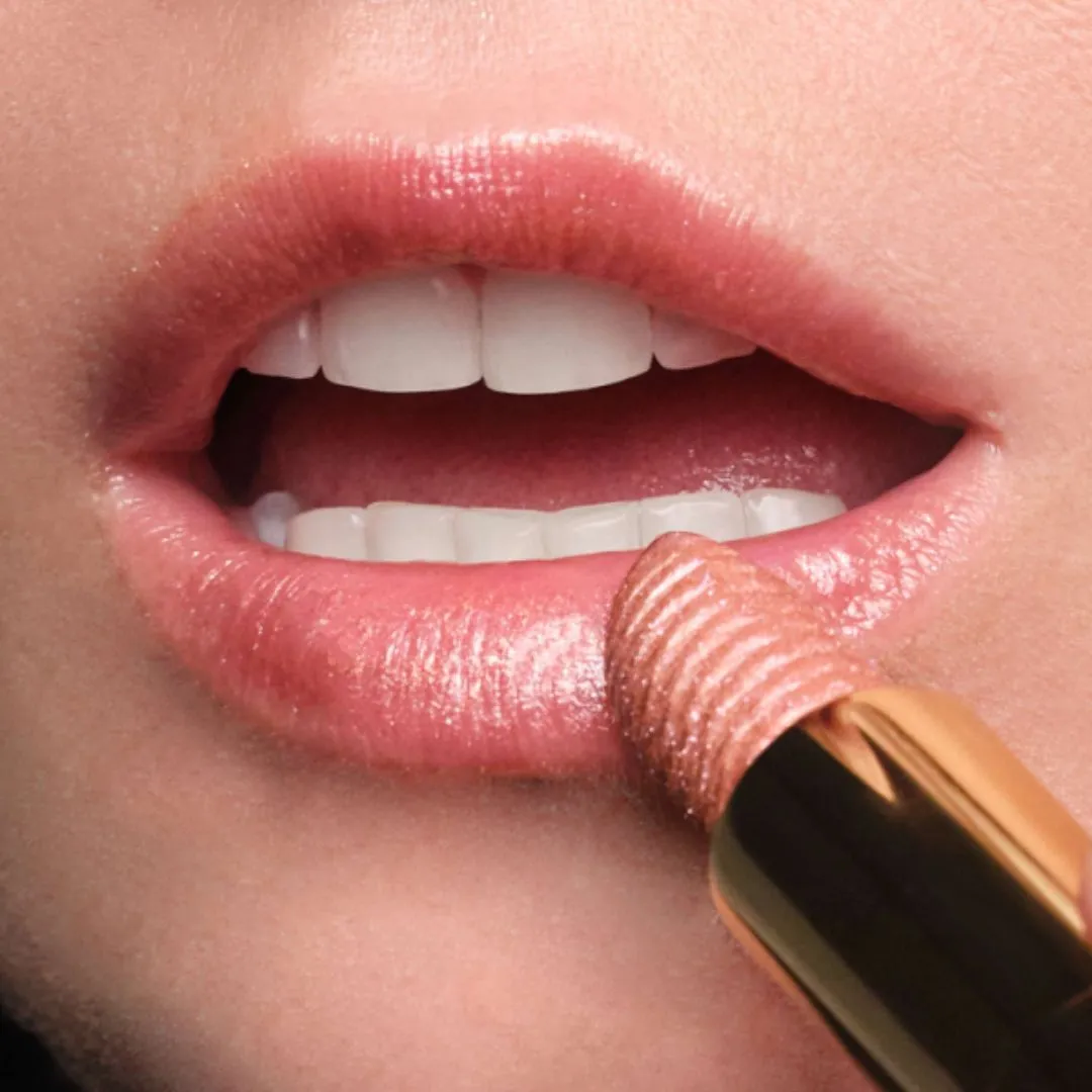 Lip Jewels (4 Colours)