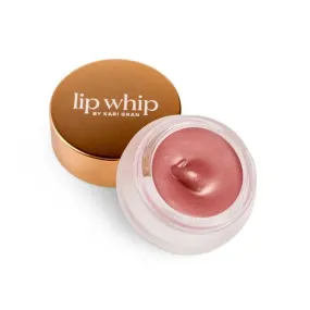 Lip Whip - Blush Peppermint
