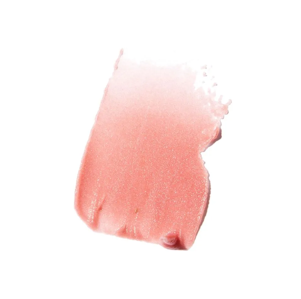 Lip Whip - Blush Peppermint