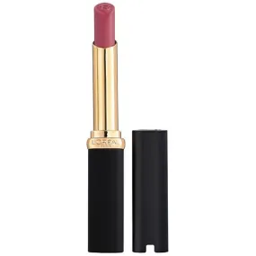 Loreal Colour Riche Lip Matte Le Mauve Indomptable 143