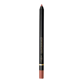 L'Oreal Colour Riche Matte Sharpenable Lip Liner 1.13g 112 MATTE-STERMIND