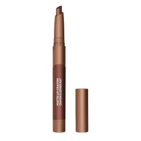 L'Oreal Infallible Matte Lip Crayon 1.3g 513 LAVENDER HONEY
