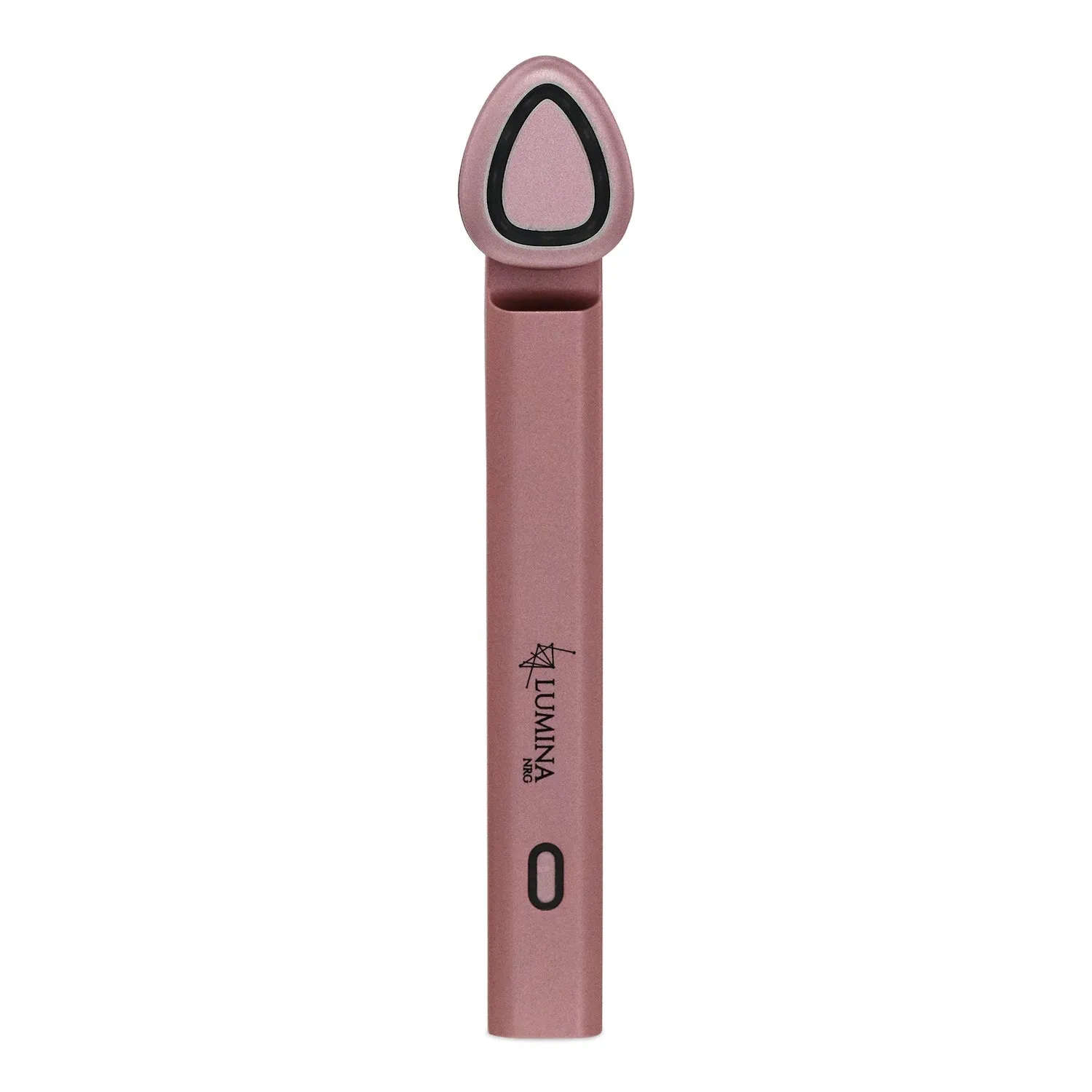 LuminaNRG Mini Glow Pro - LED Face Tool