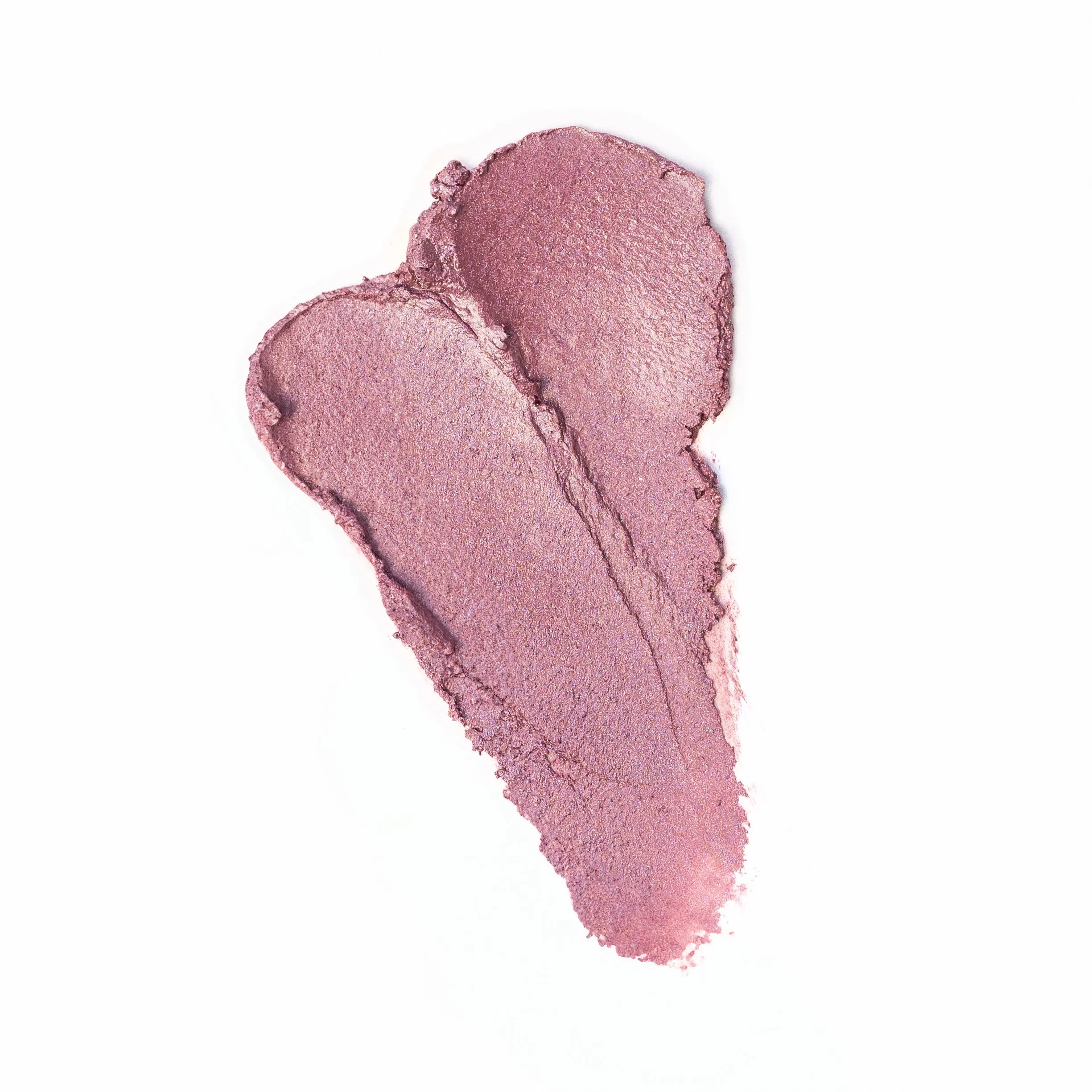 Luna • Pretty Paint Hydrating Cream Multi-Use Blush   Lip